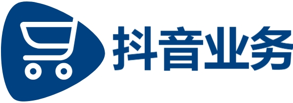 直播间人气互动,抖音图文点赞24小时自助,3元10000粉丝自助下单